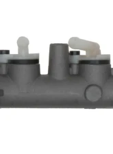 Raybestos Element3 New Master Cylinder MC39761                                     - MC39761 - Image 7