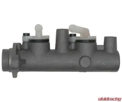 Raybestos Element3 New Master Cylinder MC39761 - MC39761