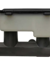 Raybestos Element3 New Master Cylinder MC39767                                     - MC39767 - Image 7