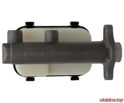 Raybestos Element3 New Master Cylinder MC39767 - MC39767