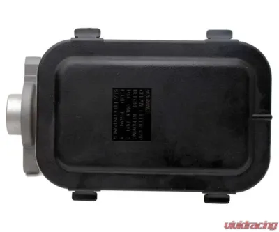 Raybestos Element3 New Master Cylinder MC39767 - MC39767