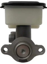 Raybestos Element3 New Master Cylinder MC39767                                     - MC39767 - Image 5