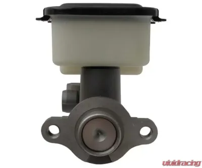 Raybestos Element3 New Master Cylinder MC39767 - MC39767