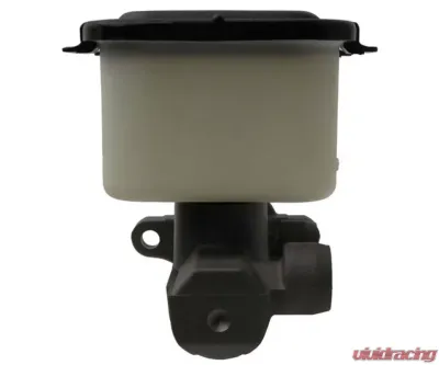 Raybestos Element3 New Master Cylinder MC39767 - MC39767