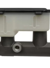 Raybestos Element3 New Master Cylinder MC39767                                     - MC39767 - Image 7