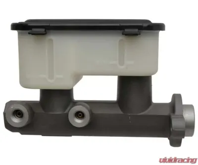 Raybestos Element3 New Master Cylinder MC39767 - MC39767