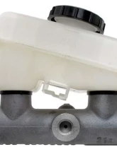 Raybestos Element3 New Master Cylinder Ford Taurus 1989 MC39771                                     - MC39771 - Image 8