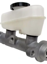 Raybestos Element3 New Master Cylinder Ford Taurus 1989 MC39771                                     - MC39771 - Image 2