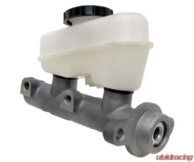 Raybestos Element3 New Master Cylinder Ford Taurus 1989 MC39771 - MC39771