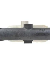 Raybestos Element3 New Master Cylinder Ford Taurus 1989 MC39771                                     - MC39771 - Image 3