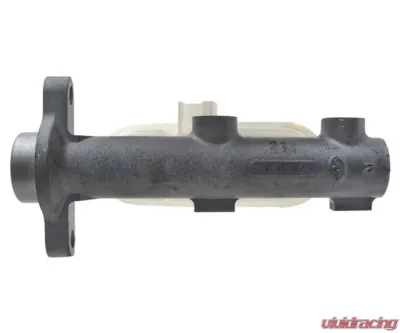 Raybestos Element3 New Master Cylinder Ford Taurus 1989 MC39771 - MC39771