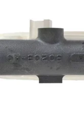 Raybestos Element3 New Master Cylinder Ford Taurus 1989 MC39771                                     - MC39771 - Image 4