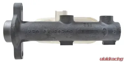 Raybestos Element3 New Master Cylinder Ford Taurus 1989 MC39771 - MC39771