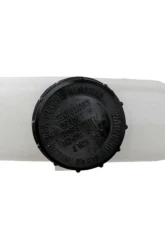 Raybestos Element3 New Master Cylinder Ford Taurus 1989 MC39771                                     - MC39771 - Image 5