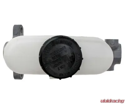 Raybestos Element3 New Master Cylinder Ford Taurus 1989 MC39771 - MC39771