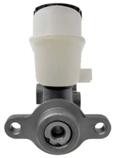 Raybestos Element3 New Master Cylinder Ford Taurus 1989 MC39771                                     - MC39771 - Image 6