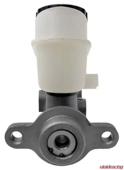 Raybestos Element3 New Master Cylinder Ford Taurus 1989 MC39771 - MC39771