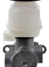 Raybestos Element3 New Master Cylinder Ford Taurus 1989 MC39771                                     - MC39771 - Image 7