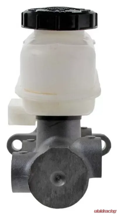 Raybestos Element3 New Master Cylinder Ford Taurus 1989 MC39771 - MC39771