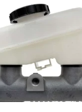 Raybestos Element3 New Master Cylinder Ford Taurus 1989 MC39771                                     - MC39771 - Image 8