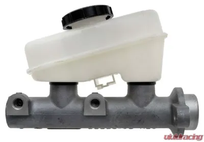 Raybestos Element3 New Master Cylinder Ford Taurus 1989 MC39771 - MC39771