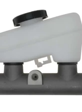 Raybestos Element3 New Master Cylinder MC39772                                     - MC39772 - Image 7