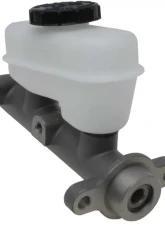 Raybestos Element3 New Master Cylinder MC39772                                     - MC39772 - Image 2