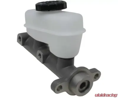 Raybestos Element3 New Master Cylinder MC39772 - MC39772