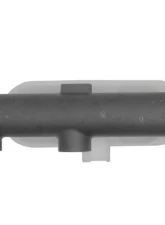 Raybestos Element3 New Master Cylinder MC39772                                     - MC39772 - Image 3