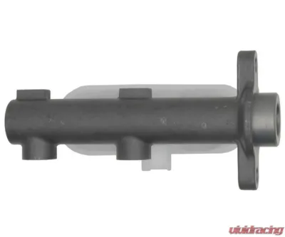 Raybestos Element3 New Master Cylinder MC39772 - MC39772