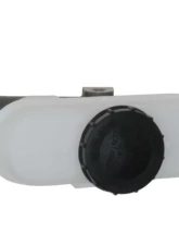 Raybestos Element3 New Master Cylinder MC39772                                     - MC39772 - Image 4