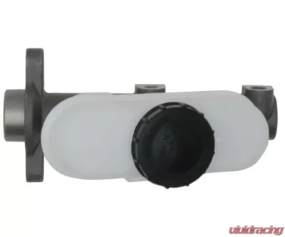 Raybestos Element3 New Master Cylinder MC39772 - MC39772