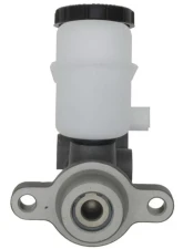 Raybestos Element3 New Master Cylinder MC39772                                     - MC39772 - Image 5