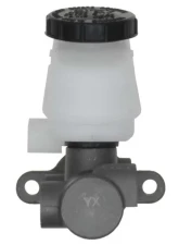 Raybestos Element3 New Master Cylinder MC39772                                     - MC39772 - Image 6
