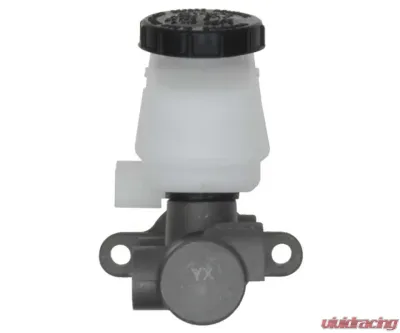 Raybestos Element3 New Master Cylinder MC39772 - MC39772