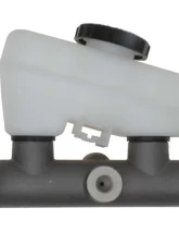 Raybestos Element3 New Master Cylinder MC39772                                     - MC39772 - Image 7