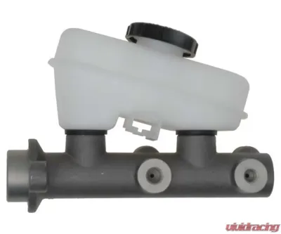 Raybestos Element3 New Master Cylinder MC39772 - MC39772