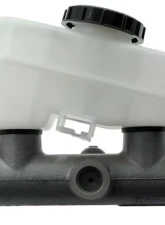 Raybestos Element3 New Master Cylinder MC39773                                     - MC39773 - Image 8