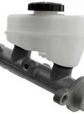 Raybestos Element3 New Master Cylinder MC39773                                     - MC39773 - Image 2