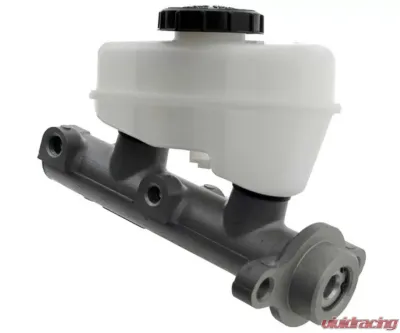 Raybestos Element3 New Master Cylinder MC39773 - MC39773