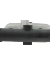 Raybestos Element3 New Master Cylinder MC39773                                     - MC39773 - Image 3
