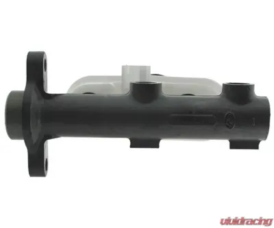 Raybestos Element3 New Master Cylinder MC39773 - MC39773