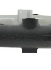 Raybestos Element3 New Master Cylinder MC39773                                     - MC39773 - Image 4