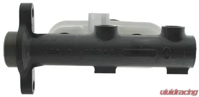 Raybestos Element3 New Master Cylinder MC39773 - MC39773