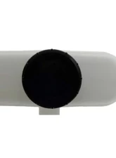 Raybestos Element3 New Master Cylinder MC39773                                     - MC39773 - Image 5