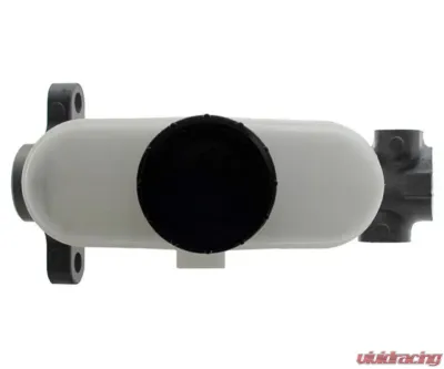 Raybestos Element3 New Master Cylinder MC39773 - MC39773