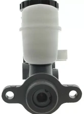Raybestos Element3 New Master Cylinder MC39773                                     - MC39773 - Image 6