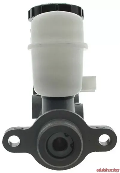 Raybestos Element3 New Master Cylinder MC39773 - MC39773