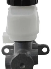 Raybestos Element3 New Master Cylinder MC39773                                     - MC39773 - Image 7