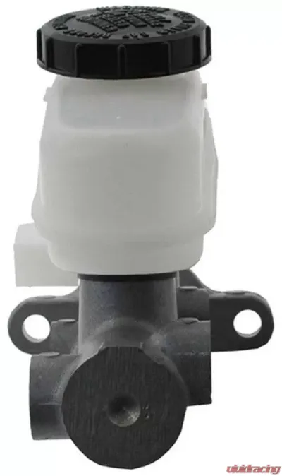 Raybestos Element3 New Master Cylinder MC39773 - MC39773
